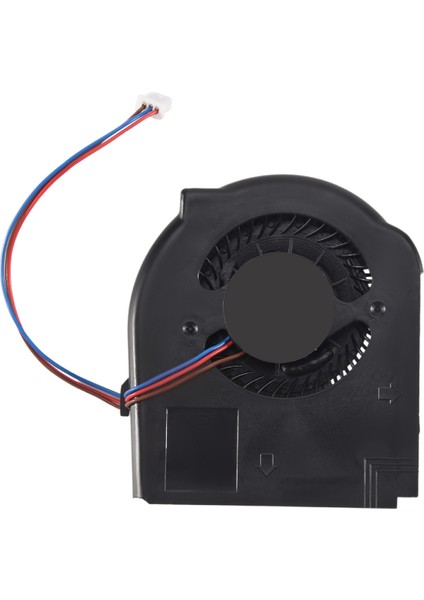 Serisi Dizüstü Bilgisayar Cpu Soğutma Fanı Içın T410 T410I 45M2721 45M2722 Yeni Soğutucu (Yurt Dışından) fırsatları