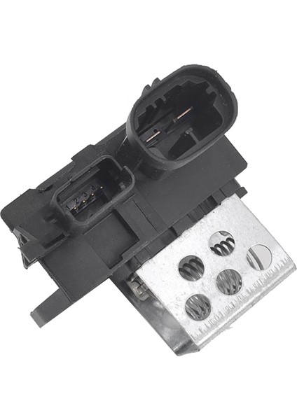 Radyatör Fanı Motor Röle Direnci 9829220580 9673999980 208 301 2008 C5 Belingor Için (Yurt Dışından) indirimleri