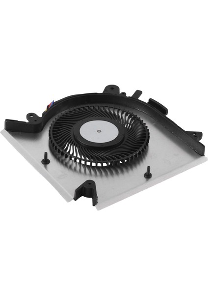 GF63 MS-16R1 MS-16R2 PABD08008SH N413 Cpu Fanı Için (Yurt Dışından)