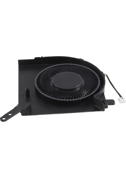 5V Cpu Soğutma Fanı Gpu Grafik Kartı Soğutucu R9000P Y9000P 2021 Legion 5 PRO-16ACH6H 7-16ACHG6 (Yurt Dışından)
