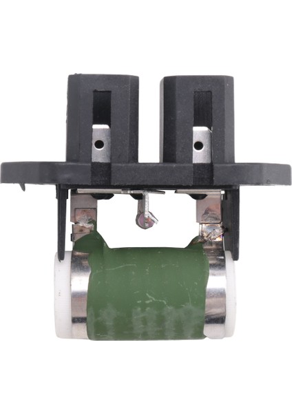 2 Adet Radyatör Isıtıcı Fan Motoru Direnç Coupe Punto Stilo 51736774 46533716 (Yurt Dışından) fırsatları