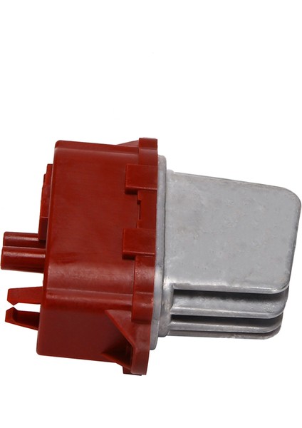 Isıtıcı Blower Motor Fan Direnci Günlük 570630500 00570630500 500326590 Hız Regülatörü Modülü (Yurt Dışından) modelleri