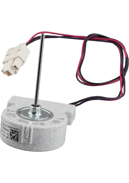 Buzdolabı Fan Motoru Için BCD-568WPBJ.551WPCX.570WPB.B1385.4-4 (Yurt Dışından) fiyatları