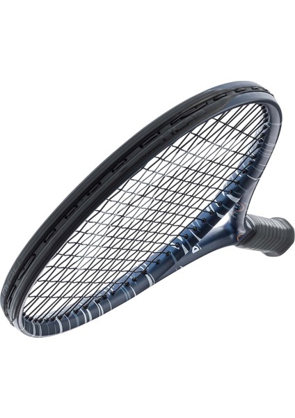Mx Spark Comp Petrol Tenis Raketi
