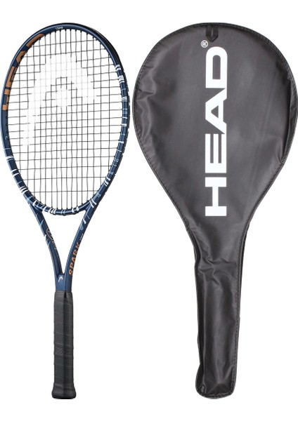 Mx Spark Comp Petrol Tenis Raketi