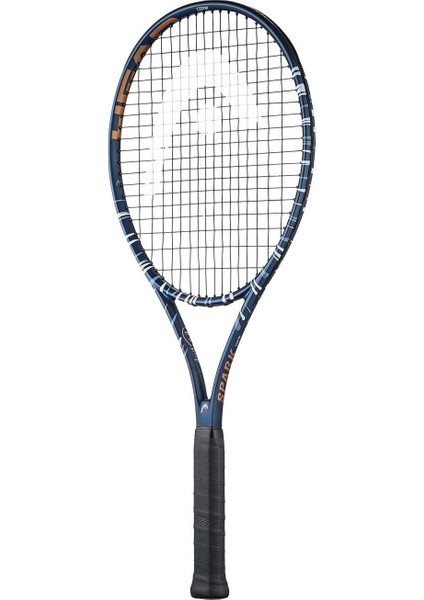 Mx Spark Comp Petrol Tenis Raketi fiyatları