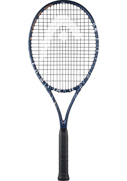 Mx Spark Comp Petrol Tenis Raketi modelleri