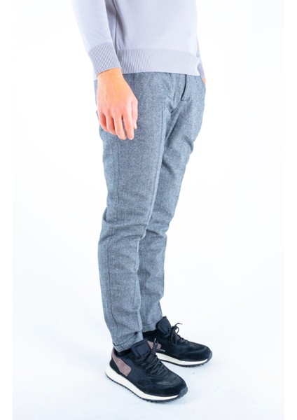 Pantolon 04 Gri fiyatları