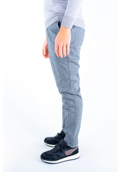 Pantolon 04 Gri fırsatları