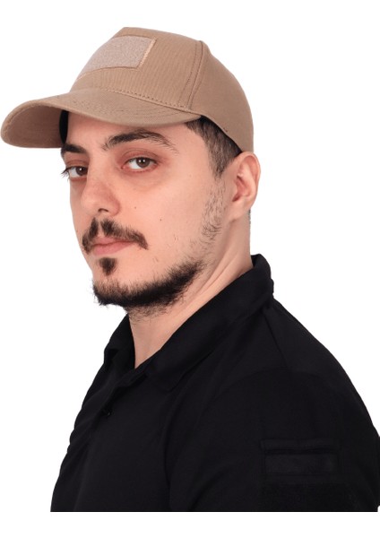 Taktik Şapka - Tactical Kep modelleri