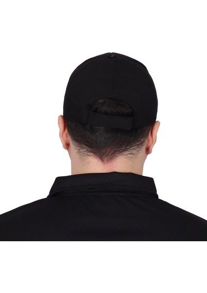 Taktik Şapka - Tactical Kep fiyatları