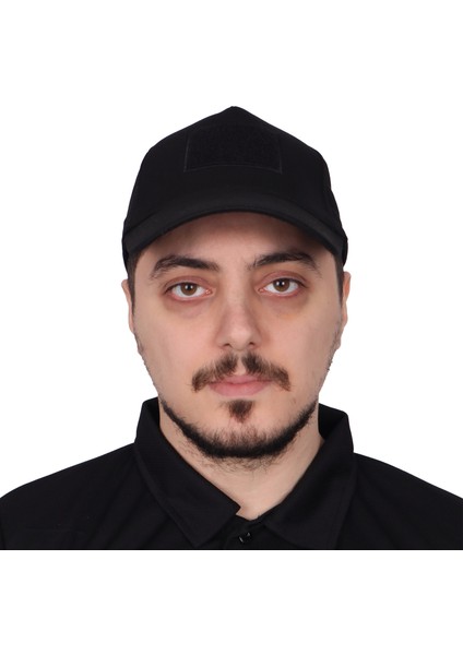Taktik Şapka - Tactical Kep modelleri