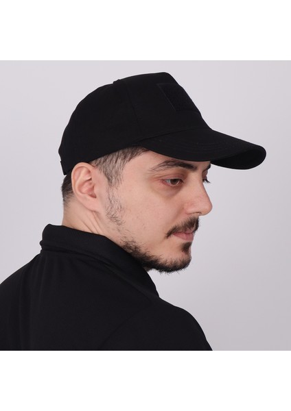 Taktik Şapka - Tactical Kep fırsatları