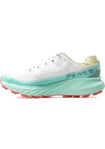 Agility Peak 5 Kadın Koşu Ayakkabısı 25Y J068384 Z fiyatları