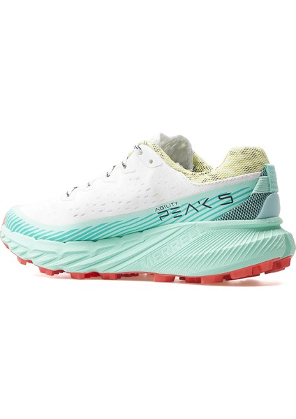 Agility Peak 5 Kadın Koşu Ayakkabısı 25Y J068384 Z modelleri