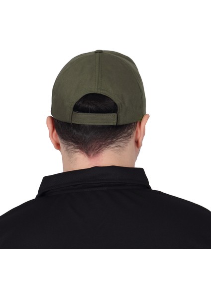 Taktik Şapka - Tactical Kep fiyatları