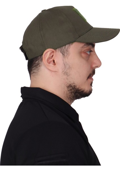 Taktik Şapka - Tactical Kep modelleri