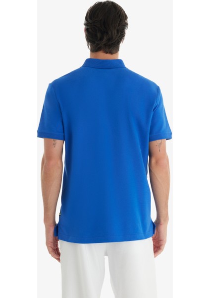 Erkek Şort 40736 fiyatları