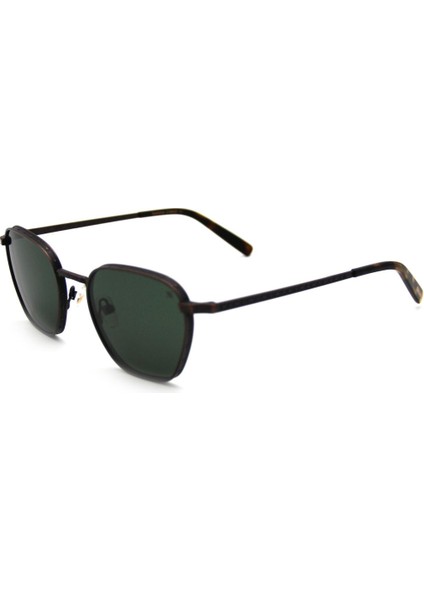 Ss ST801 C04 3p Unisex Güneş Gözlüğü