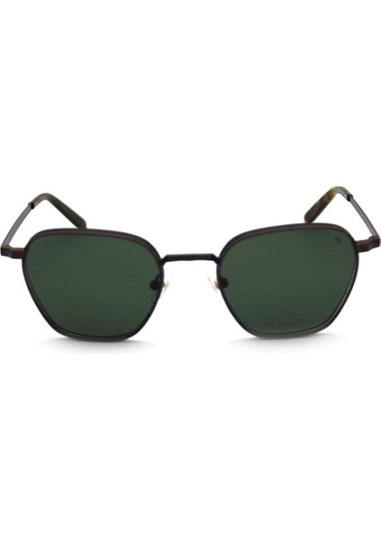 Ss ST801 C04 3p Unisex Güneş Gözlüğü