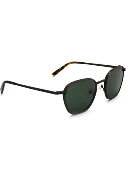 Ss ST801 C04 3p Unisex Güneş Gözlüğü