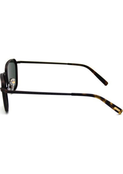 Ss ST801 C04 3p Unisex Güneş Gözlüğü
