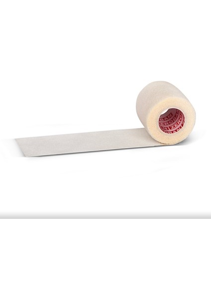 Zeroban 5cm x 4,5m Beyaz fiyatları