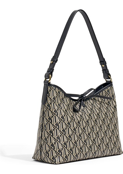 Manhattan Çanta fiyatları