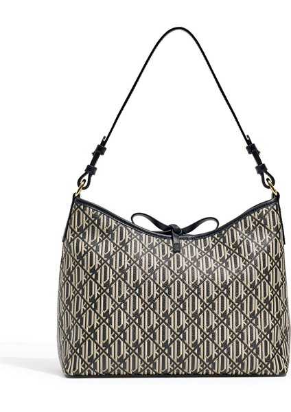 Manhattan Çanta modelleri