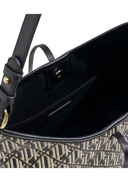 Manhattan Çanta fırsatları