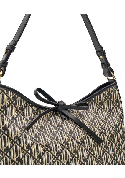 Manhattan Çanta indirimleri