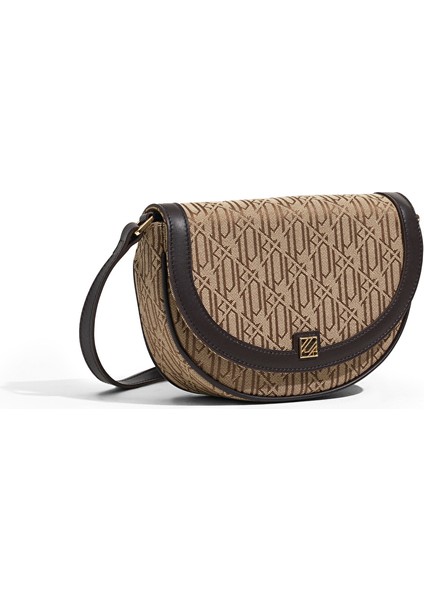 NOVA çanta I00000052065023 fiyatları