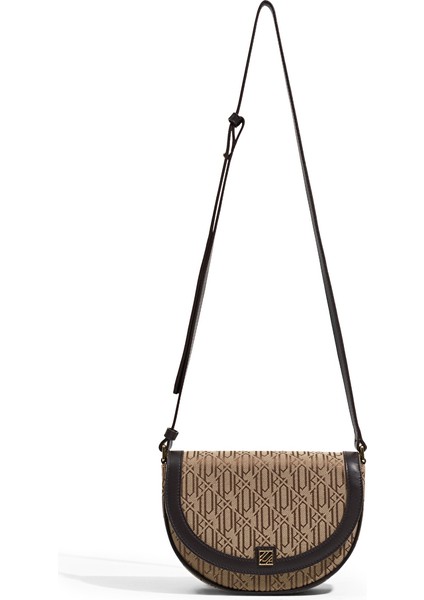 NOVA çanta I00000052065023 modelleri