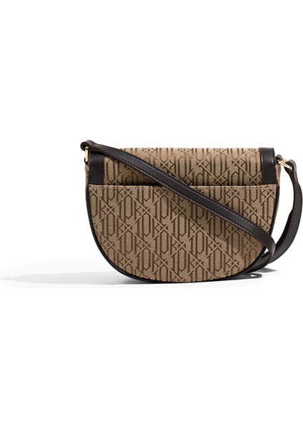 NOVA çanta I00000052065023 fırsatları