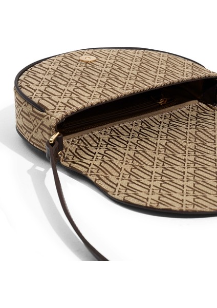 NOVA çanta I00000052065023 indirimleri