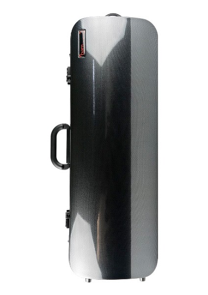 Viyola Kutu Bam Hitech Oblong Compact 2.7kg Black Carbon modelleri