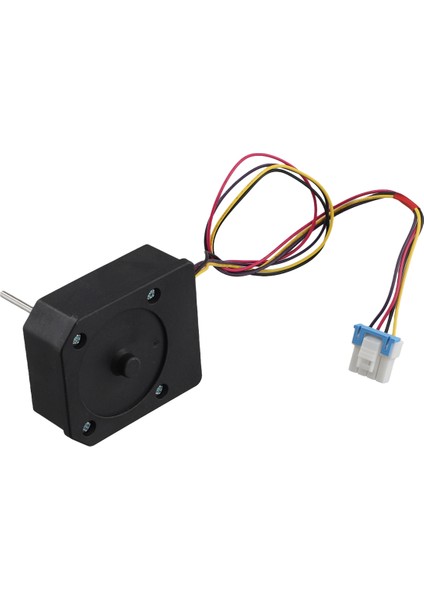 Buzdolabı Katlanır Kapı Dondurucu Dc Fan Motoru RDD056X22 EAU63103002 Parçaları (Yurt Dışından)