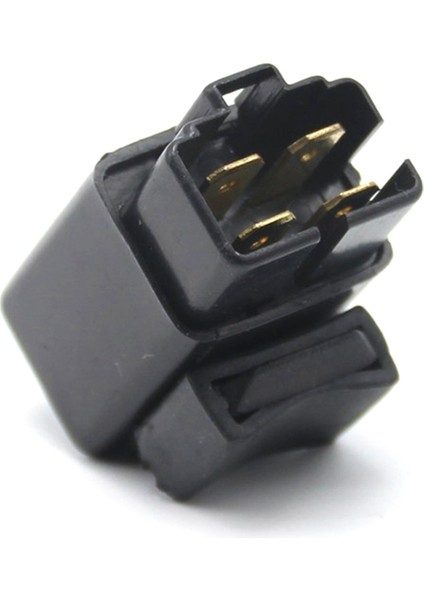 GDR200S DR650SE 38740-24X50 38740-39A00 Için Motosiklet Röle Modülü Fan Kapalı (Yurt Dışından) indirimleri