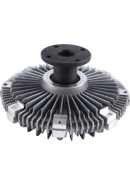 Motor Soğutma Fanı Su Pompası Debriyaj Montero Sport 6G72 6G74 6G75 V93W KH6W MD356867 (Yurt Dışından) fiyatları