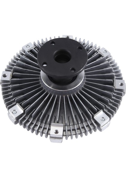 Motor Soğutma Fanı Su Pompası Debriyaj Montero Sport 6G72 6G74 6G75 V93W KH6W MD356867 (Yurt Dışından) fırsatları