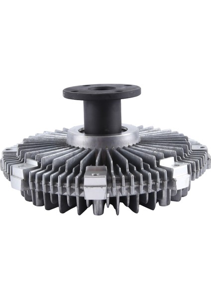 Motor Soğutma Fanı Su Pompası Debriyaj Montero Sport 6G72 6G74 6G75 V93W KH6W MD356867 (Yurt Dışından) indirimleri