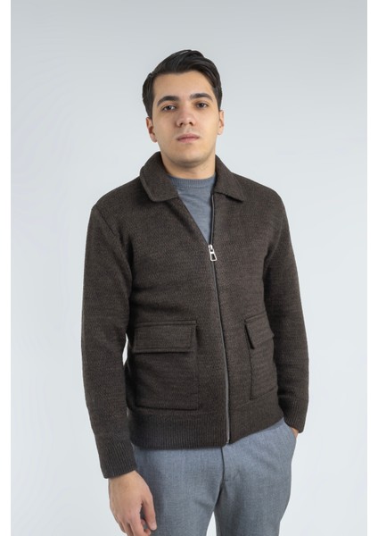Mont 02 Koyu Kahve fiyatları