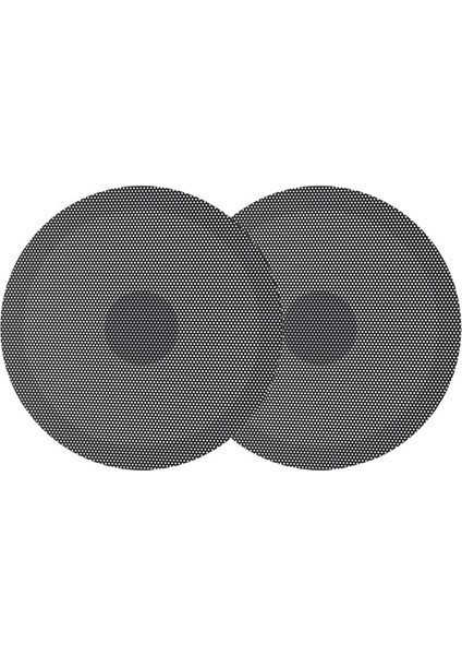 Slim Host Için Yeni Sürüm Evrensel Toz Filtresi Fan Kutusu Kapağı Nefes Alabilen Dahili Toz Geçirmez, 2 Adet (Yurt Dışından)