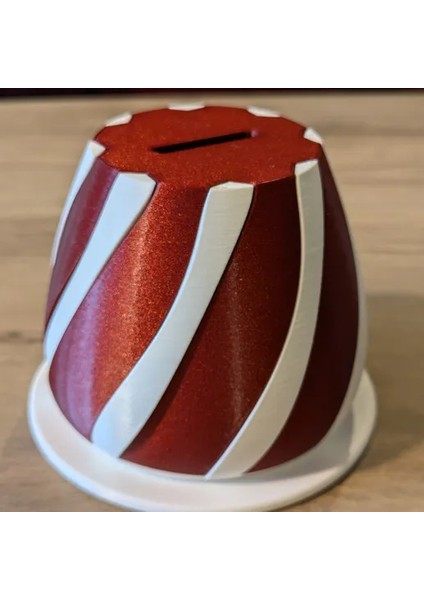 Fidget Kumbara fiyatları