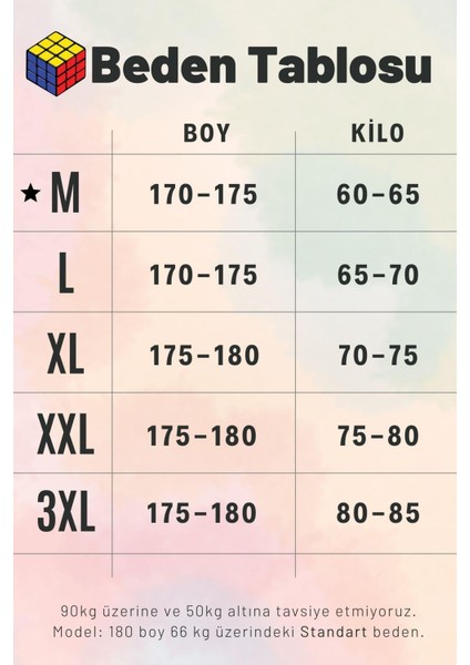 Kadın Yeşil Kruvaze Kapamalı Sandy Kumaş Bluz 25KBLZ4058 fiyatları