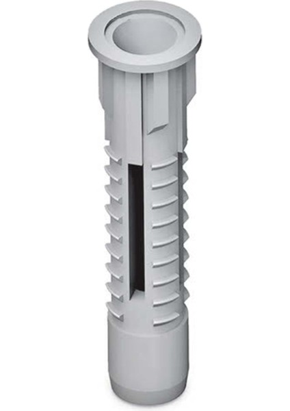 Tuğla Boşluk Dübeli 12 mm (250 Adet)