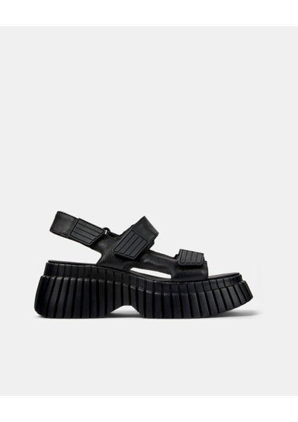 Kadın Camper Pix K201511-005