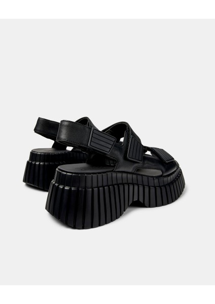 Kadın Camper Pix K201511-005 modelleri