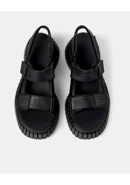 Kadın Camper Pix K201511-005 fırsatları