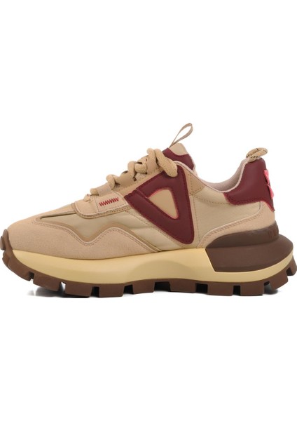 Pierre Cardin PCI-11004 G Vizon Kadın Sneaker fiyatları